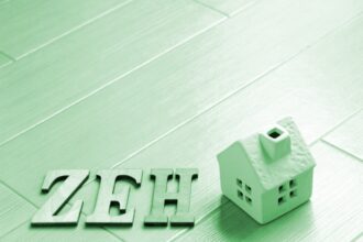 ゼロエネルギー住宅（ZEH）とは？ZEHビルダー・プランナーになるメリットと要件徹底解説