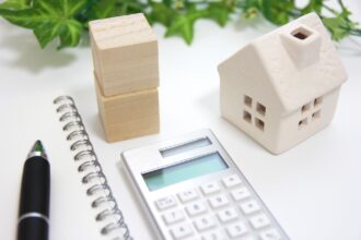 【2025年法改正特集④】完了検査に必要な省エネの書類とは？