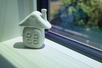 断熱材の特徴や性能とは？断熱等級1から7まで解説！