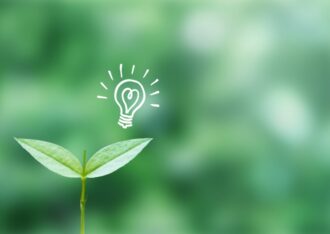 エコキュートの選び方とは？給湯省エネ2026補助金のご紹介