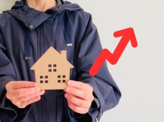 令和８年度は建築資材が高騰！今とるべき対策とは