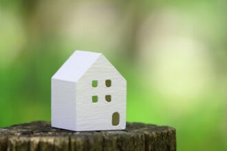 断熱性能を底上げする見えない性能「気密」 とは？