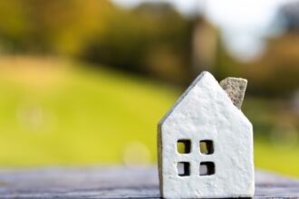 中古住宅に朗報！令和8年住宅ローン減税とは
