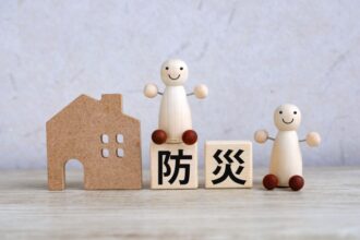【９月1日は防災の日】ゲリラ豪雨で発生する内水氾濫とは何？